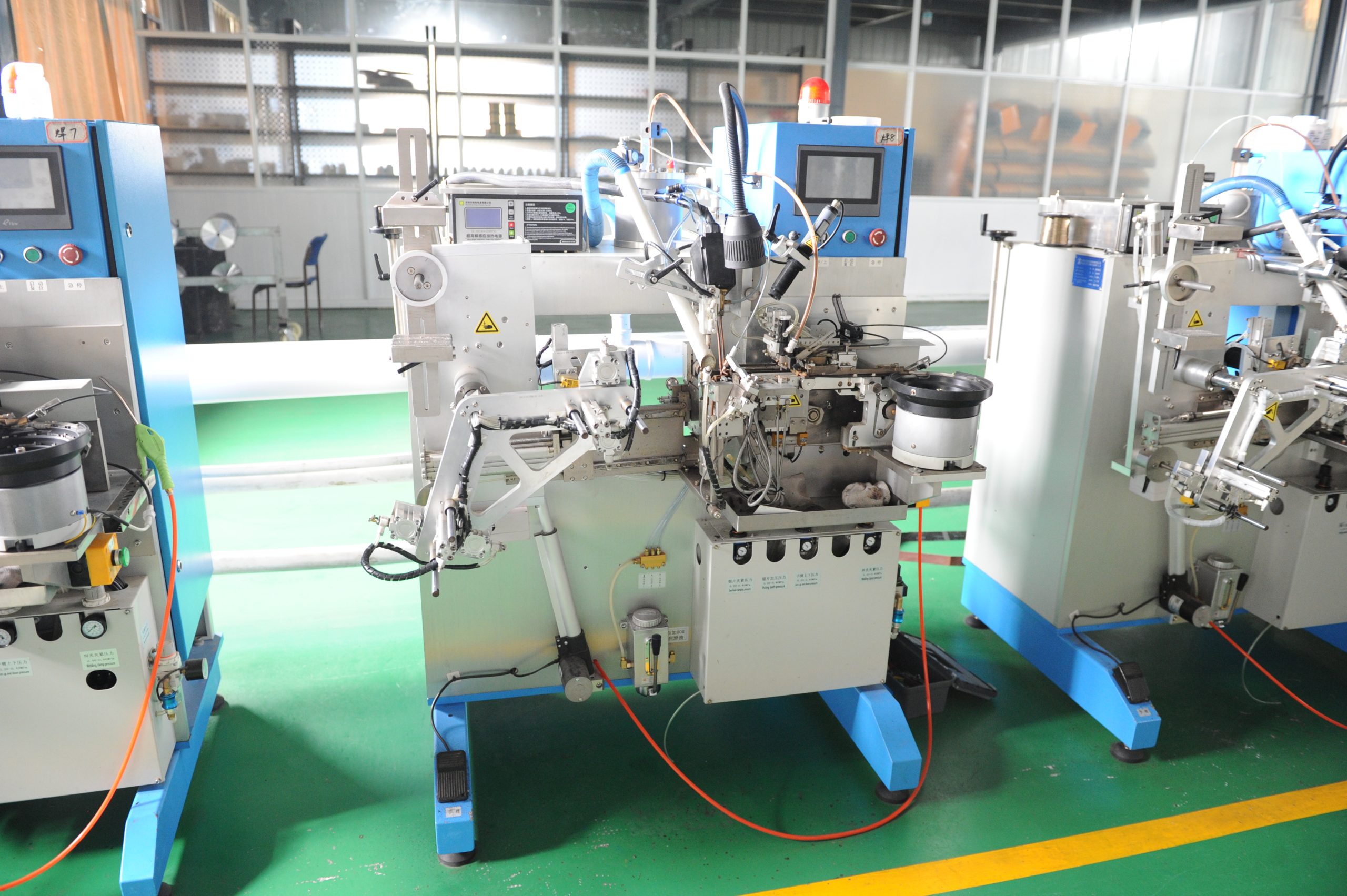 Китай Пробка форматно-раскроечного станка Поставщик Поставщик - JIANFSU ...